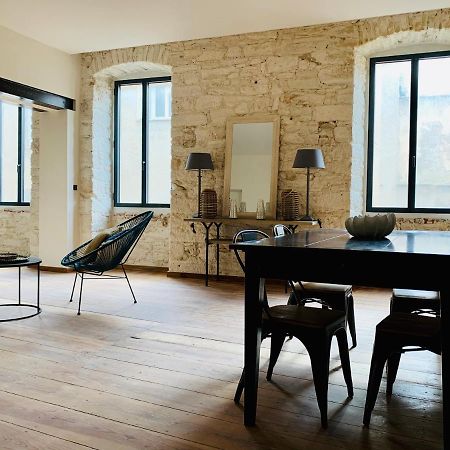 보니파시오 Casa Citadella Bonifacio 아파트 외부 사진