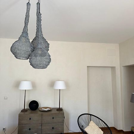 보니파시오 Casa Citadella Bonifacio 아파트 외부 사진