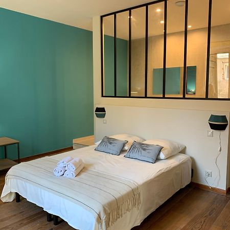 보니파시오 Casa Citadella Bonifacio 아파트 외부 사진