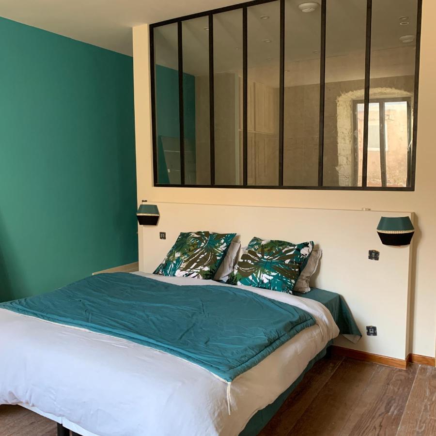 보니파시오 Casa Citadella Bonifacio 아파트 외부 사진