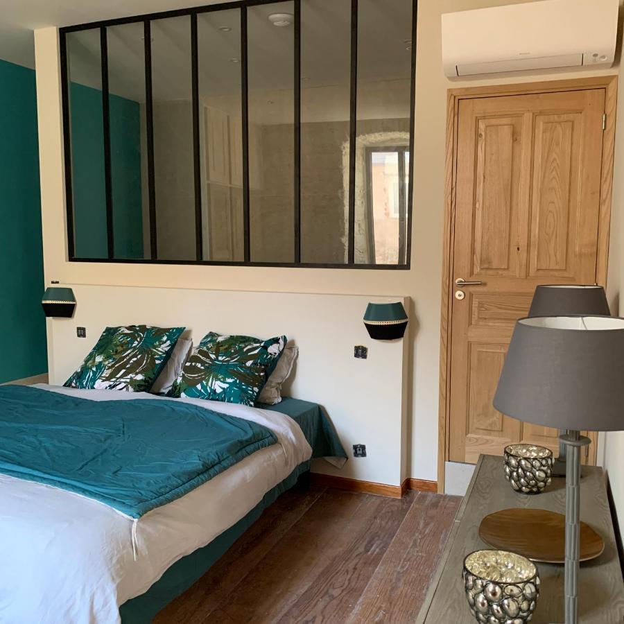 보니파시오 Casa Citadella Bonifacio 아파트 외부 사진