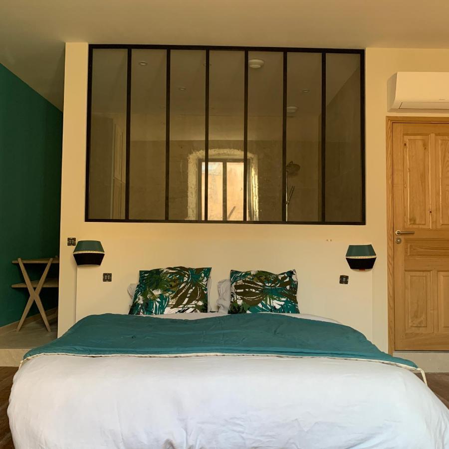보니파시오 Casa Citadella Bonifacio 아파트 외부 사진