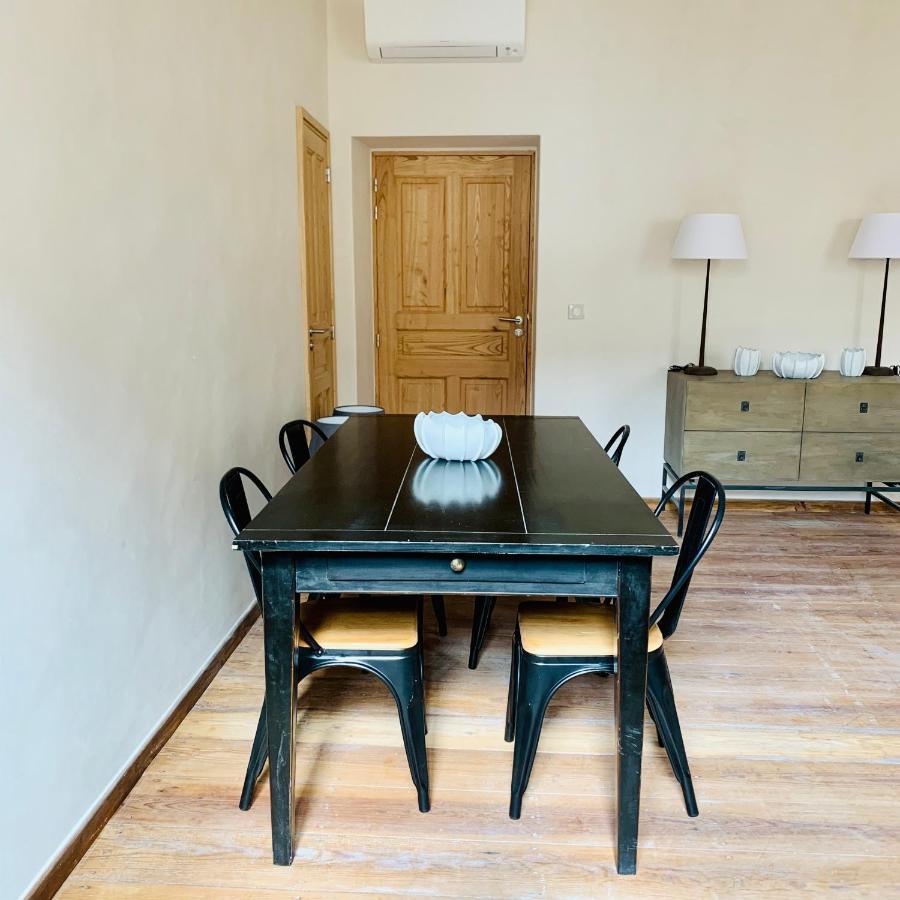 보니파시오 Casa Citadella Bonifacio 아파트 외부 사진
