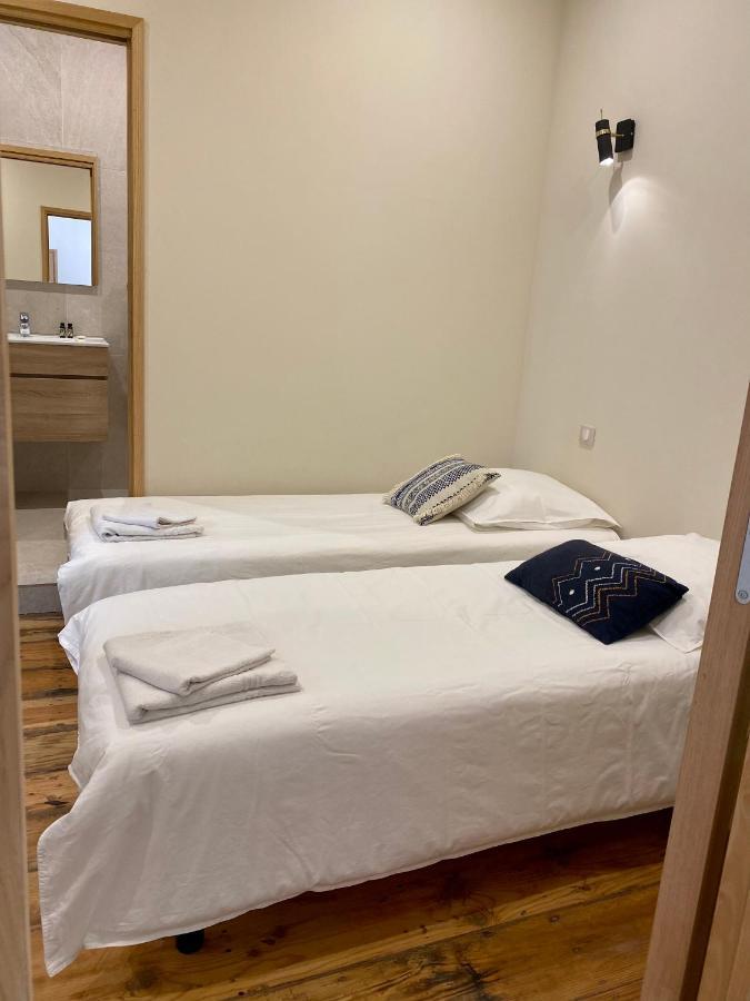 보니파시오 Casa Citadella Bonifacio 아파트 외부 사진