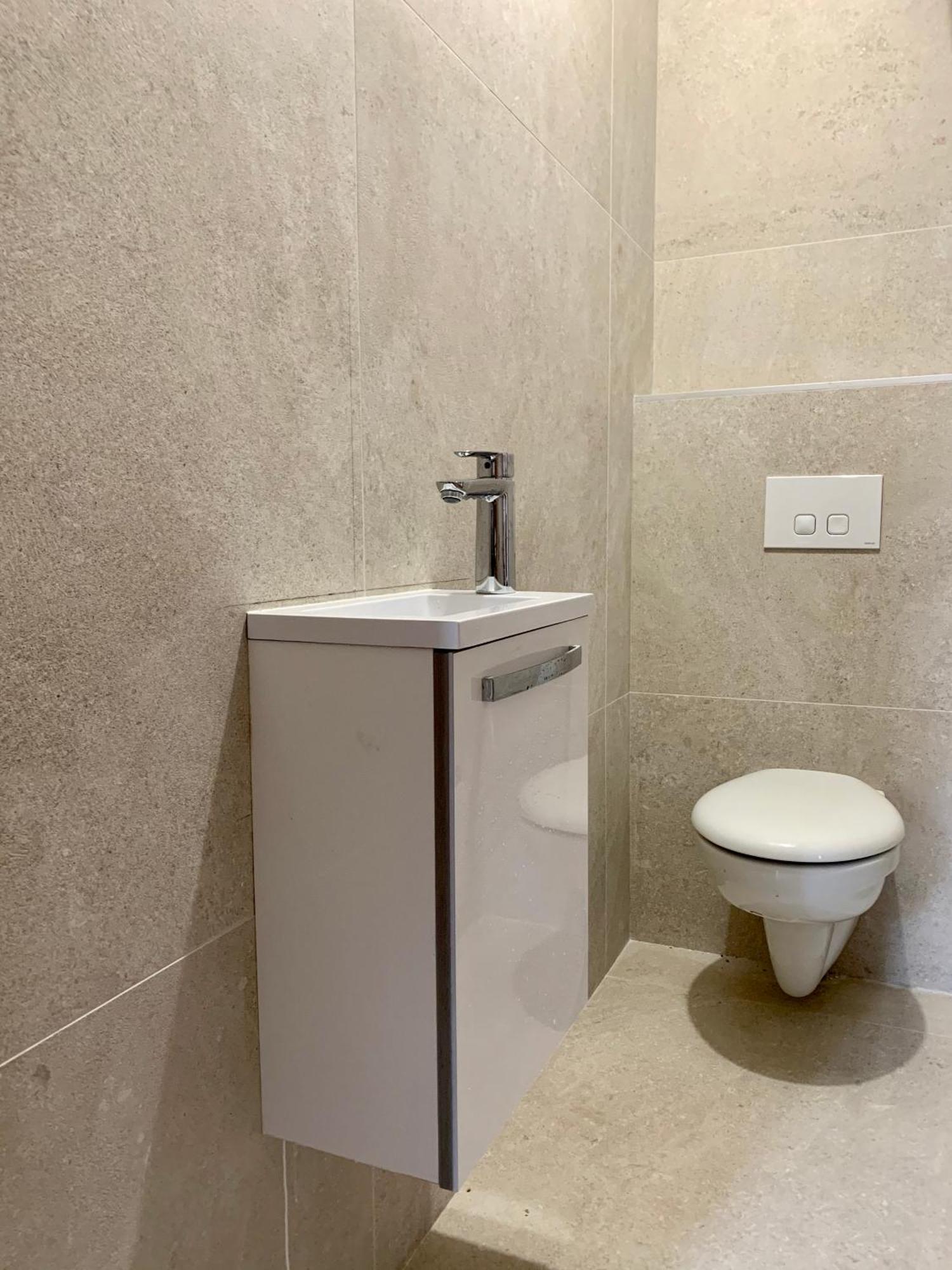 보니파시오 Casa Citadella Bonifacio 아파트 외부 사진