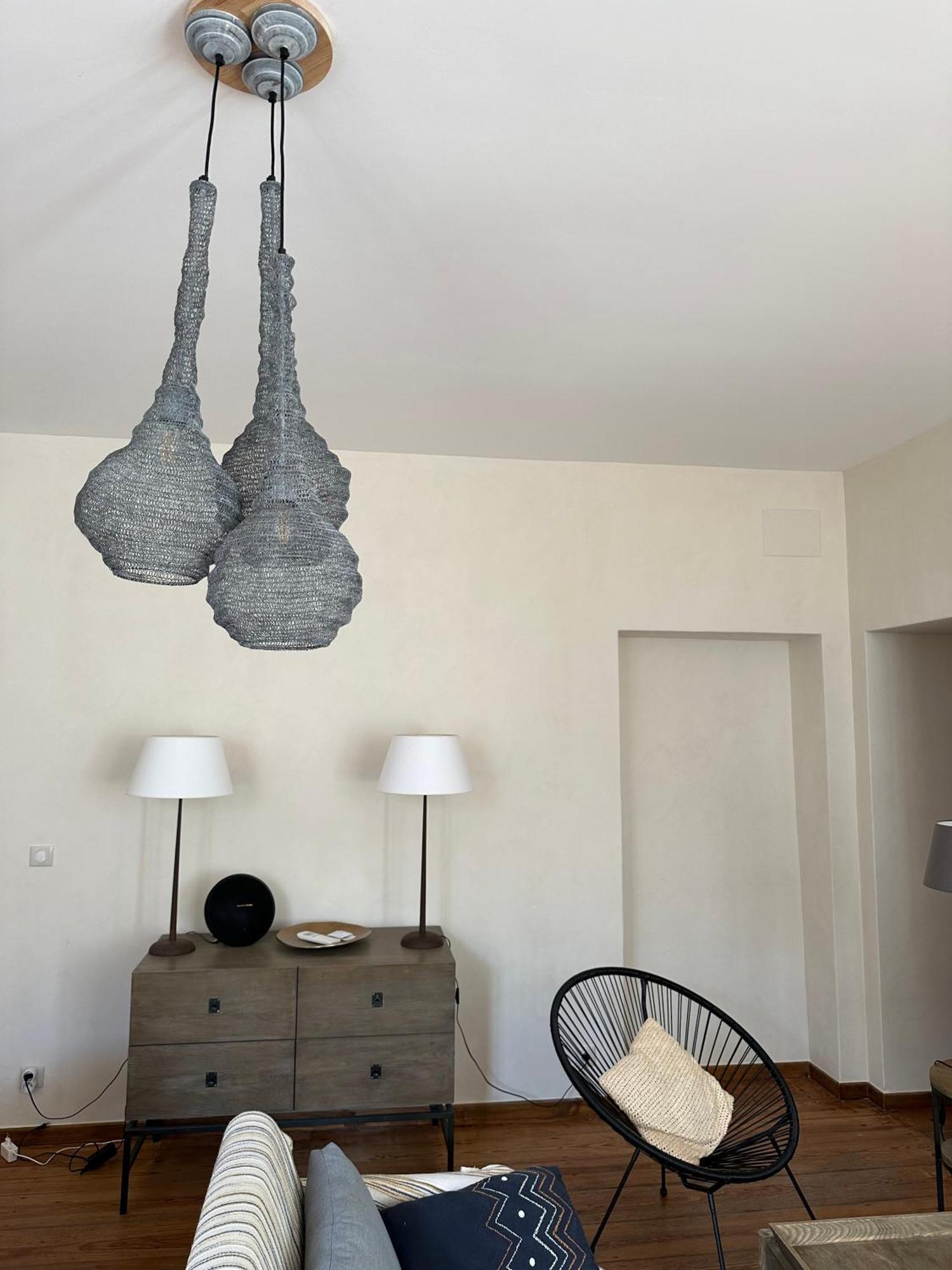 보니파시오 Casa Citadella Bonifacio 아파트 외부 사진
