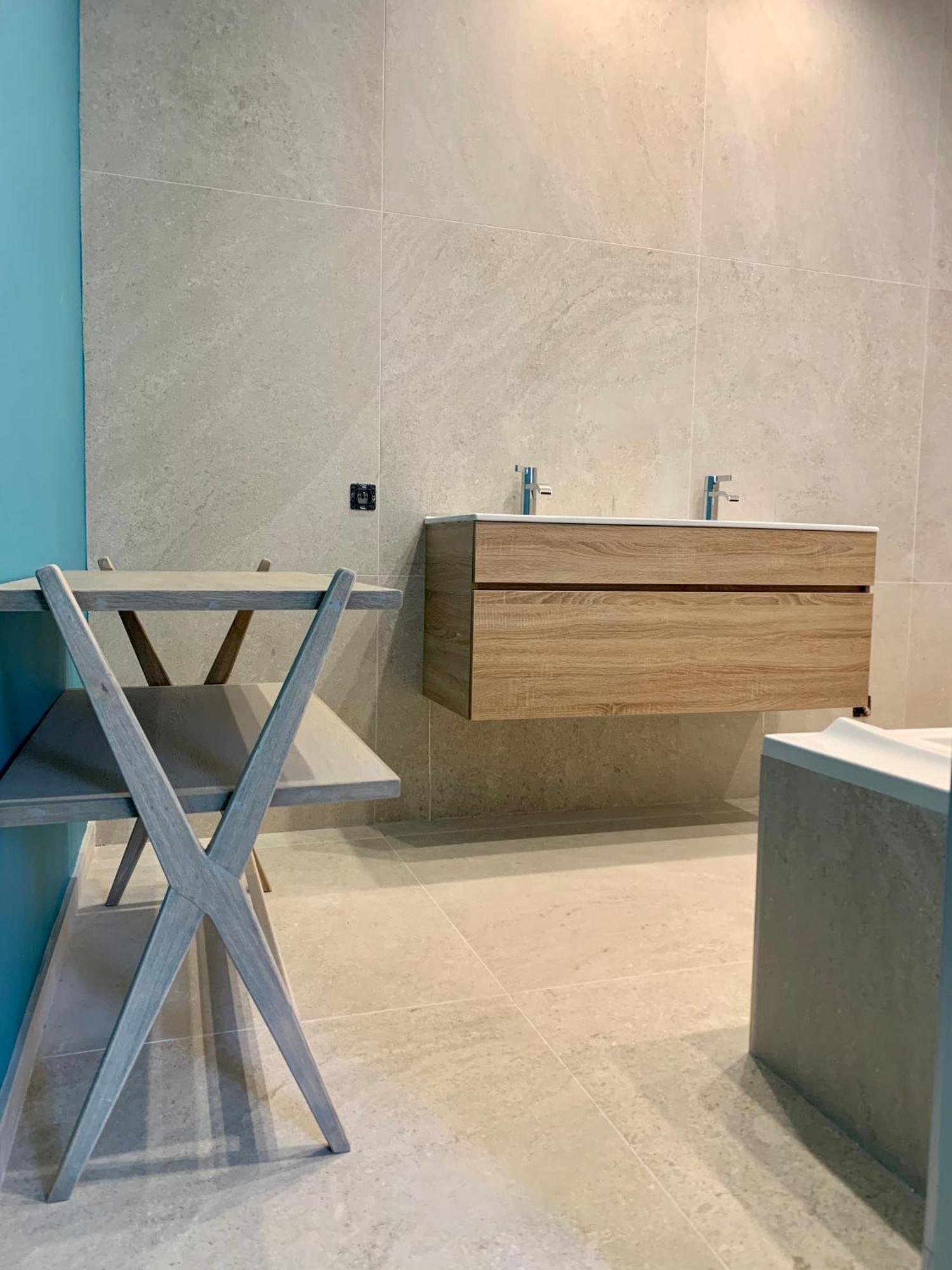보니파시오 Casa Citadella Bonifacio 아파트 외부 사진