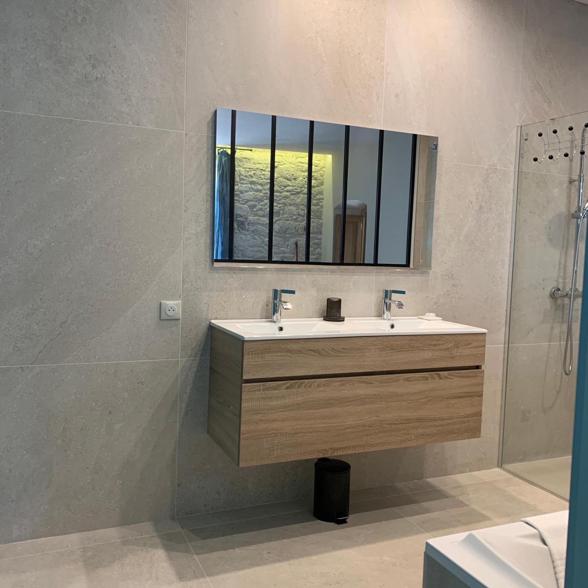 보니파시오 Casa Citadella Bonifacio 아파트 외부 사진
