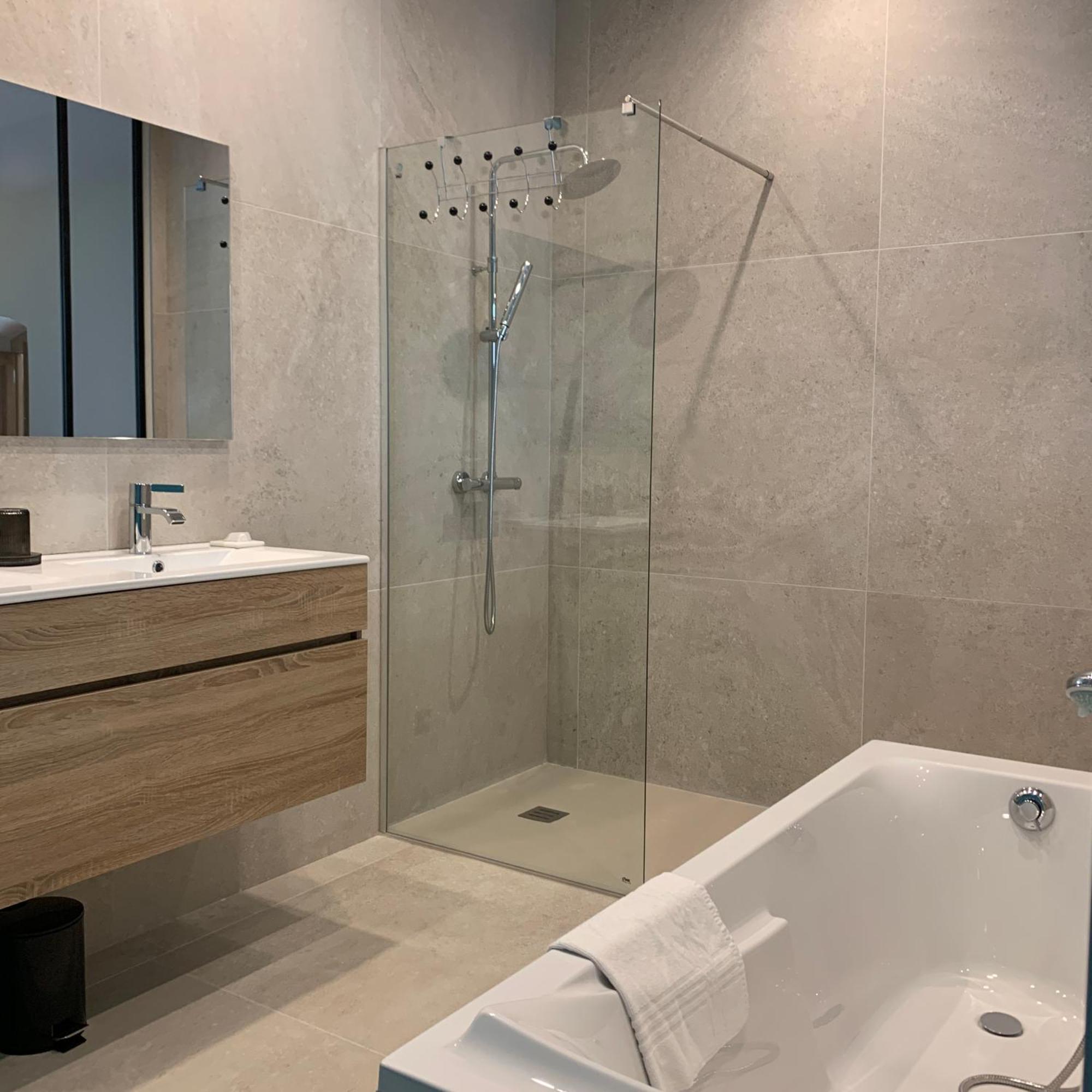 보니파시오 Casa Citadella Bonifacio 아파트 외부 사진